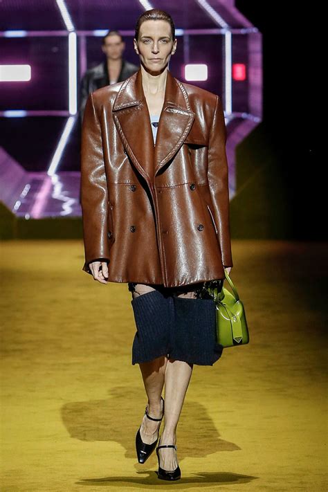 prada fall winter 2022 bags|prada women's clothing.